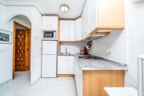 Rækkehus i La Marina, Alicante, La Marina - € 129.950 | Ref: 6161 - foto 9